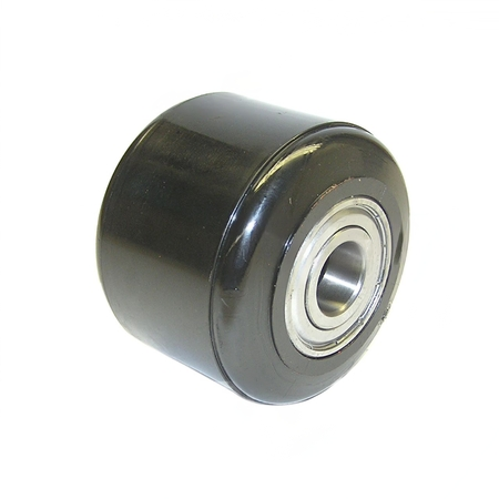 Piese de schimb - Rola transpalet JUNGHEINRICH AM2000 82x62 mm