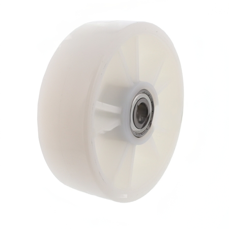 Piese Transpalete - Rola transpaleta BT L2000 175x56 mm