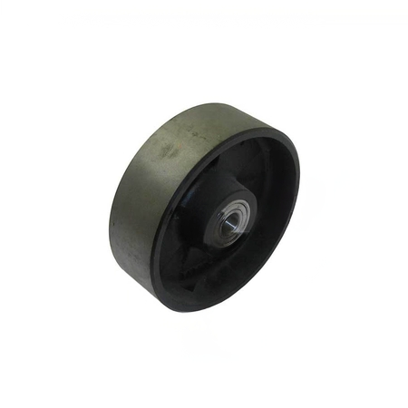 Piese Transpalete - Rola transpaleta BT L2000 175x57 mm