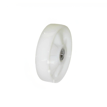 Piese Transpalete - Rola transpaleta JUNGHEINRICH AM 2000 200x48 mm