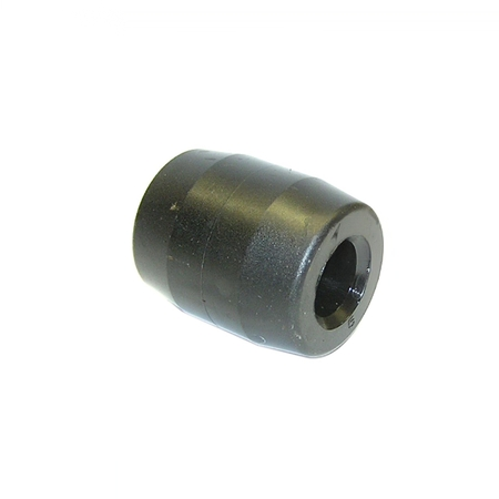 Piese Transpalete - Rola transpaleta JUNGHEINRICH AM 2000 39x46 mm