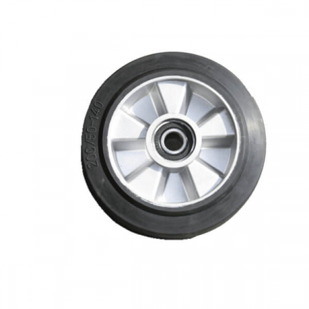 Role - Role 200x50 mm pentru transpalet BF-AR