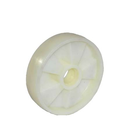 Role - Role 200x50 mm pentru transpalet DB, BF2500, BF-Z