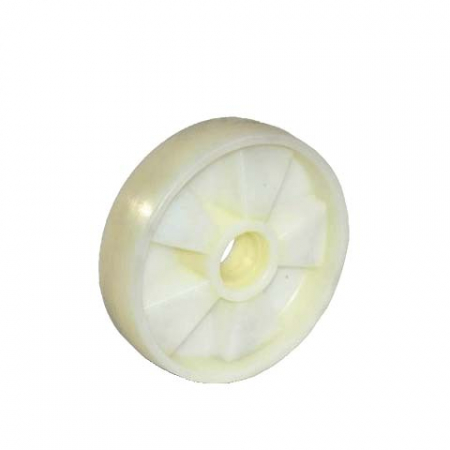 Role - Role 160x50 mm pentru transpalet DB
