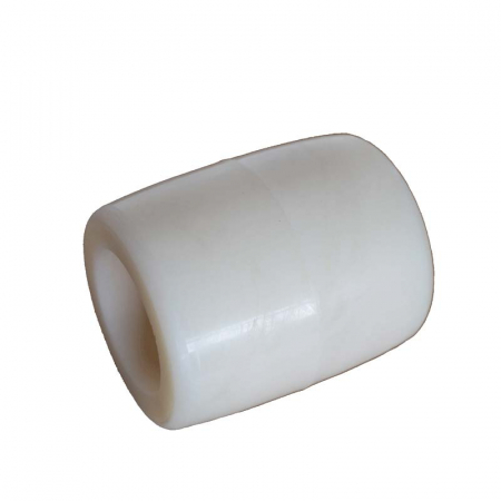 Role sarcina 70x80 mm pentru transpalet BF, DB
