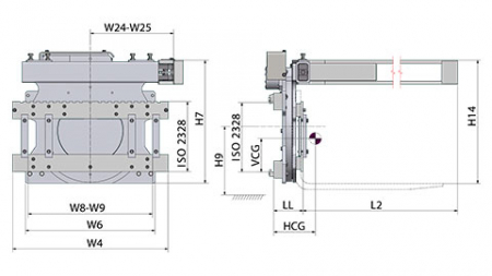 rotator hidraulic [1]