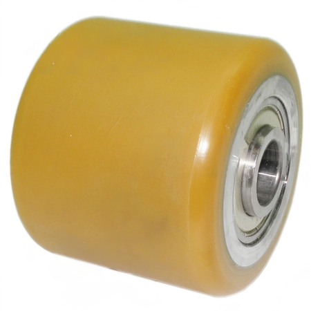 Piese Transpalete - Roti transpalet JUNGHEINRICH AM 2000 82x70 mm