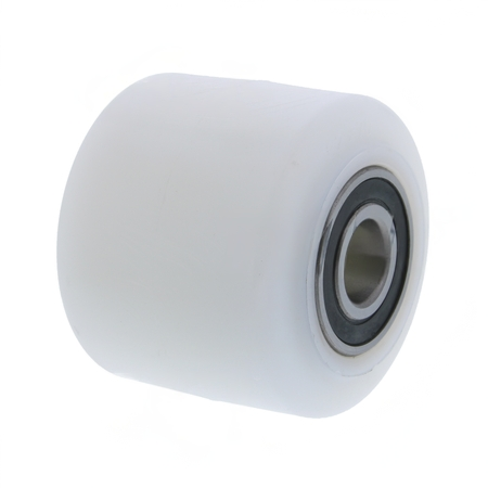 Piese Transpalete - Roti transpaleta JUNGHEINRICH AM 2000 82x70 mm