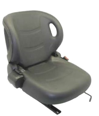 Produse noi - Scaun stivuitor Toyota 590 x 550 x 600