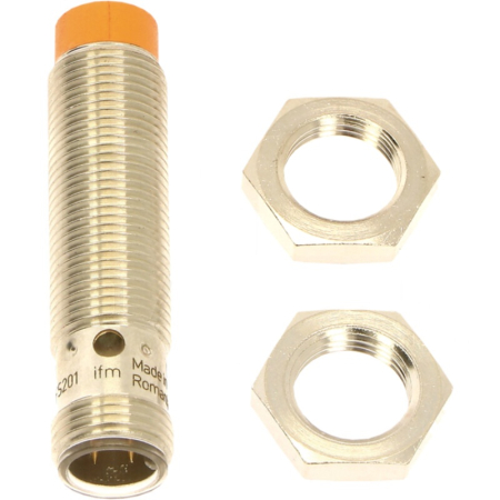 Componente electrice si electronice - Senzor Linde 7917415546