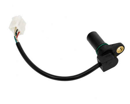 Senzor magnetic pentru turație Doosan 680030204, 680-0302-04 [1]