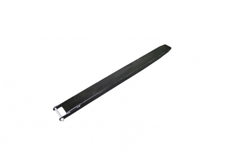 extensii prelungiri pentru furci stivuitor [1]