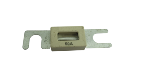 Siguranta 50A [3]