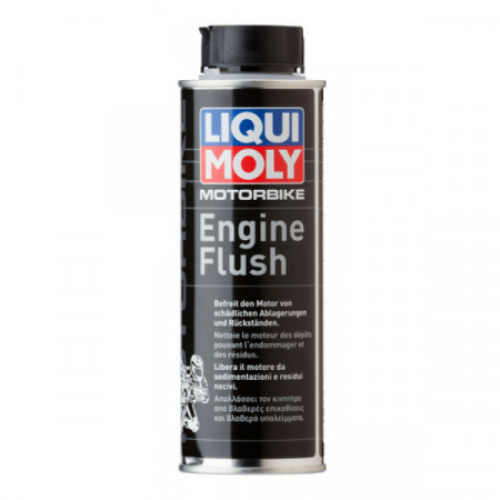 Piese dupa brand - https://gomagcdn.ro/domains2/baurent-piese.ro/files/product/original/solutie-spalare-motor-motorbike-engine-flush-liqui-moly-250ml-598208.jpg