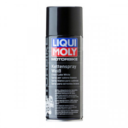 Solutii intretinere lant moto - https://gomagcdn.ro/domains2/baurent-piese.ro/files/product/original/spray-alb-ungere-lant-motorbike-liqui-moly-400ml-675845.jpg