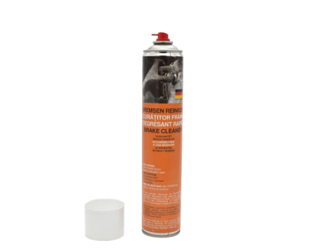 Spray curatare frane 850ml [1]