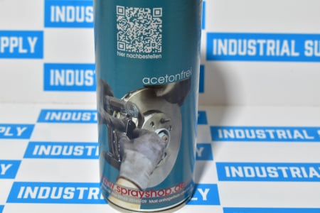 spray frane [4]