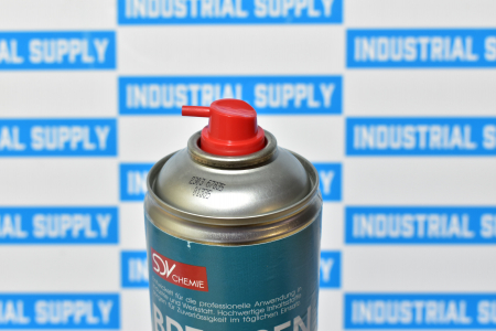 spray frane [3]