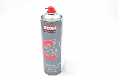 Industrial - Spray pentru curățare frâne 500ml