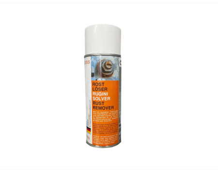 Spray-uri tehnice - Spray Profesional Degripant MoS2 400 ML CHEMTOOLS