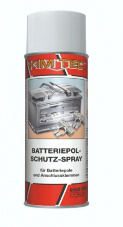 Spray-uri tehnice - protectie-borne-baterie
