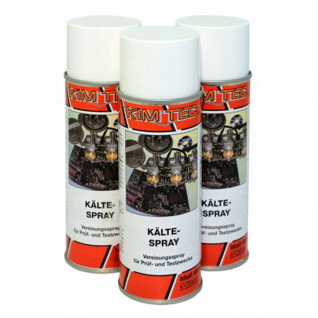 spray frig [1]