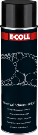 Curatenie - spuma-curatare-universala