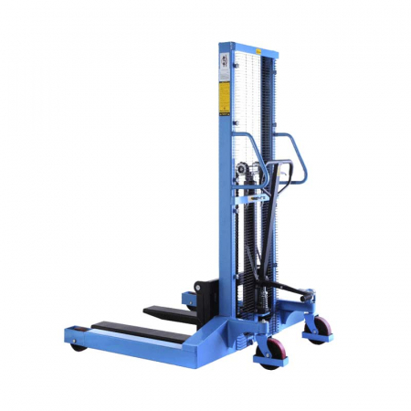 Depozitare - Stivuitor 1000 kg SDJ1016BS