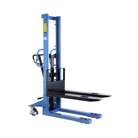 Stivuitor 1500 kg SDJ1516