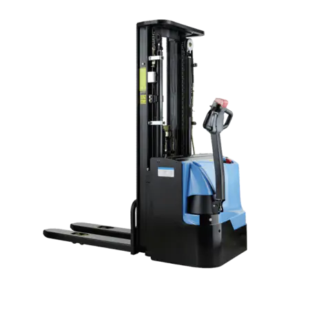 Stivuitor - Stivuitor pietonal 1200 kg E-DH1242-TMG