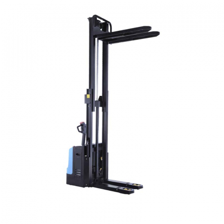 Stivuitor pietonal 1200 kg E-DH12MG-I [1]