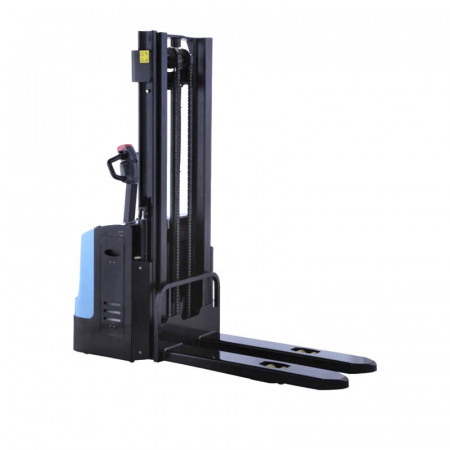 Stivuitor - Stivuitor pietonal 1200 kg E-DH12MG-I