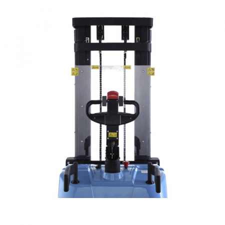 Stivuitor pietonal 1600 kg E-DHD-S1630PL [4]