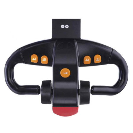 Stivuitor pietonal 1600 kg E-DHD-S1630PL [3]