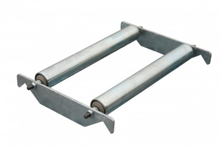 Suport / Stativ - Suport rotire butoaie de 200 l RA-200