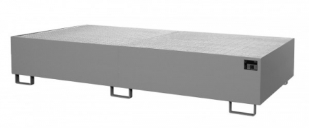 Rafturi - Tava cu grilaj RW-GR-2700-3
