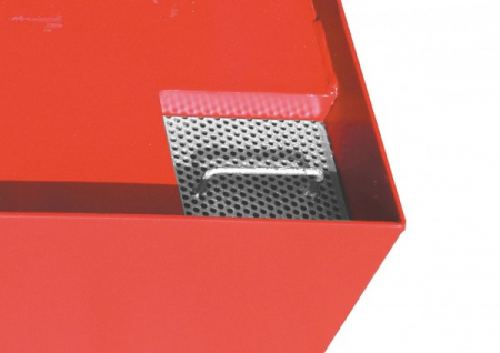 tava suport container skip [1]