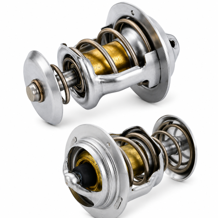 termostat schimb [1]