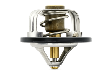 Racire - Termostat cu garnitura cauciuc 1361820, 326792