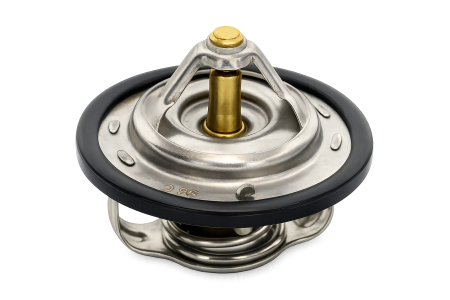 Termostat cu garnitura cauciuc 1361820, 326792 [1]