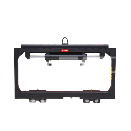Translator stivuitor - Translatie laterala stivuitor 2500kg - FEM2