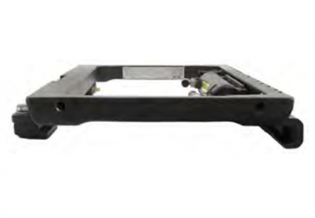 Translatie laterala stivuitor 2500kg - FEM2 [3]