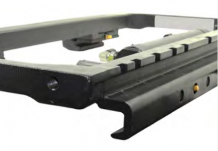 Translatie laterala stivuitor 2500kg - FEM2 [4]