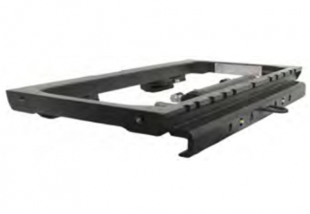Translatie laterala stivuitor 2500kg - FEM2 [2]