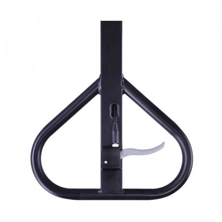 Transpalet 1.2 tone 860 mm BF-GL [3]