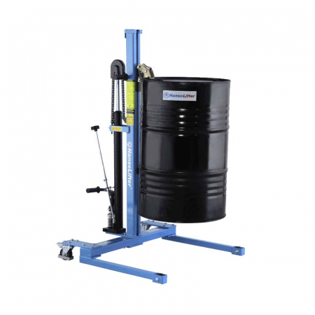 Transpalete - Transpalet 300 kg FHR300