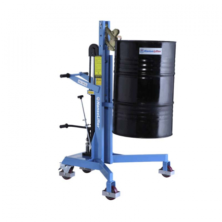 Transpalet 350 kg FL350 [1]