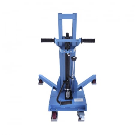 Transpalet 350 kg FL350 [2]