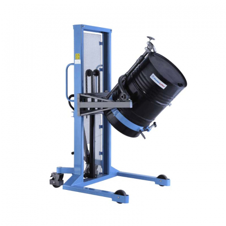 Transpalet 400 kg SDJ-FW [1]