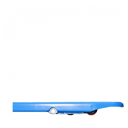 Transpalet manual 1200 kg BF-L [3]